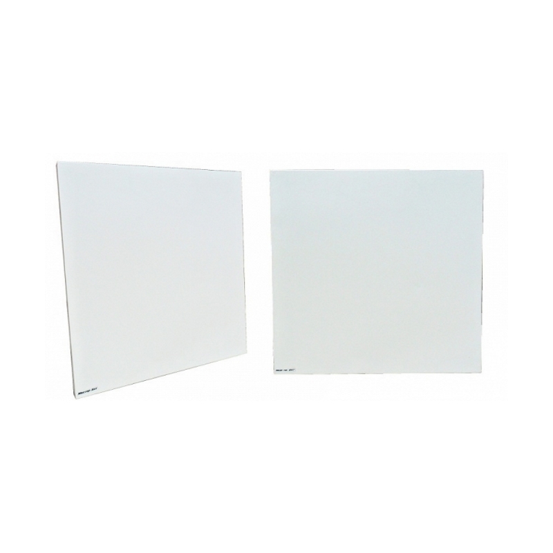 Инфракрасный обогреватель Мистер Хит Термик П-0,5 Инфракрасный обогреватель Мистер Хит Термик П-0,5