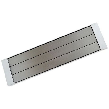 Инфракрасный обогреватель Мистер Хит ИК-3,0 Инфракрасный обогреватель Мистер Хит ИК-3,0