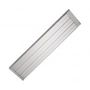 Инфракрасный обогреватель NeoClima IR-4.0